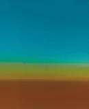 James Welling, Untitled (ITEY)
