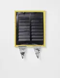 Rosemarie Trockel, Outside
