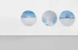 Doug Aitken, Cul de sac
