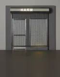 Elmgreen & Dragset, Pharmacy