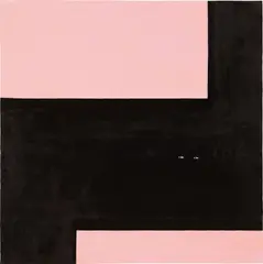Ruth Root, Untitled, 1999, oil on canvas