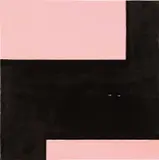 Ruth Root, Untitled, 1999, oil on canvas