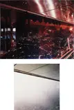 Heiner Schilling, Two Works: i) Sky Garden I; ii) Sky Garden II, 2001, c-print, Diasec-mounted