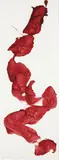 James Nares, Untitled