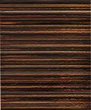 Marco Breuer, Untitled
