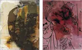 Sigmar Polke, Untitled
