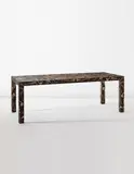 Studio Job, “Perished” table