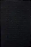 Glenn Ligon, Stranger Drawing #7