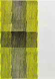 Nathan Hylden, Untitled