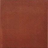 Rebecca H. Quaytman, Untitled