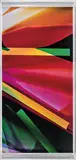 Walead Beshty, Walead Beshty: Natural Histories. Texts by Nicolas Bourriaud, Suzanne Hudson, and Bob Nickas. Zurich: JRP Ringier, 2011. Exhibition catalogue, p. 84, 2011, light jet print in custom plexi box