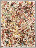 Dan Colen, TBT