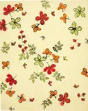 Andy Warhol, Flowers & Bees