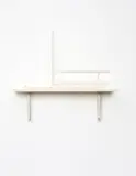 Richard Pettibone, Neo-Plasticism