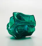 John Chamberlain, Untitled