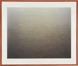 Andreas Gursky, Untitled 1 (Carpet)