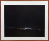 Andreas Gursky, Heidelberg, Ost