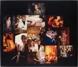 Greer Lankton, 21 April, 1958 - 18 November by Nan Goldin, 1996, Cibachrome prints mounted on aluminum, offered May 2013