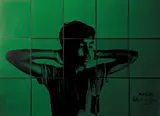 Gilbert&George, Aklis