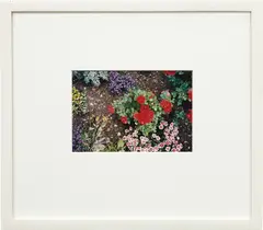No Title by Félix González-Torres, 1992, c-print, sold May 2013