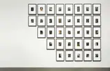 Mike Kelley, Poetry of Form: Part of an Ongoing Attempt to Develop an Auteur Theory of Naming