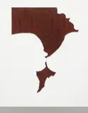 Seth Price, Untitled