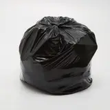 Gavin Turk, Trash, 2006, painted bronze