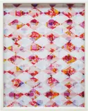 Elad Lassry, Wall