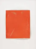 Rudolf Stingel, STI-014