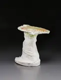 Franz West, Emilio Prini