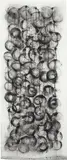 Robin Rhode, Untitled