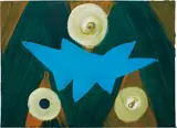 Gabriel Orozco, Tropicalia