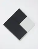 Lygia Clark, Contra Relevo (Objeto N. 7)