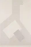 Lygia Pape, Untitled (Desenho)