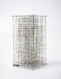 León Ferrari, Untitled