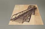 Allora & Calzadilla, Untitled