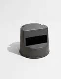 Adam McEwen, Rubbermaid Step Stool