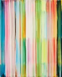 Bernard Frize, GLO…