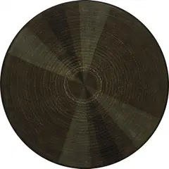 Old Harp Singing - The Old Harp Singers of Tennessee by Tim Hawkinson, 1992, gesso, wax, ink, shellac on paper mounted on wooden board, offered Sep 2013