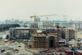 Frank Thiel, Stadt 3/11 (Berlin)