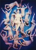 1000 B.C., D&G, New York by David LaChapelle, 1998, chromogenic print, offered Sep 2013