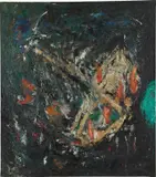 Hubert Scheibl, Marol & Greco