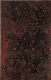 Augustus Goertz, Soldiers of Fortune, 2010, plastic soldiers, acrylic, adhesive on canvas