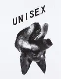 Untitled (UNISEX) by Adam McEwen, 2007, Xerox on wove paper, sold Sep 2013