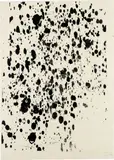 Christopher Wool, Untitled