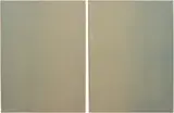 Hugh Scott-Douglas, Untitled