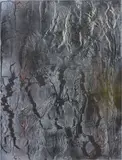 Ryan Sullivan, January 21