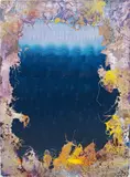 Mark Flood, Summer Highlights