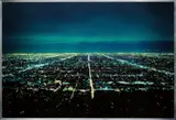 Doug Aitken, Rise