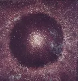 Piotr Uklański, Untitled (Televised Universe)